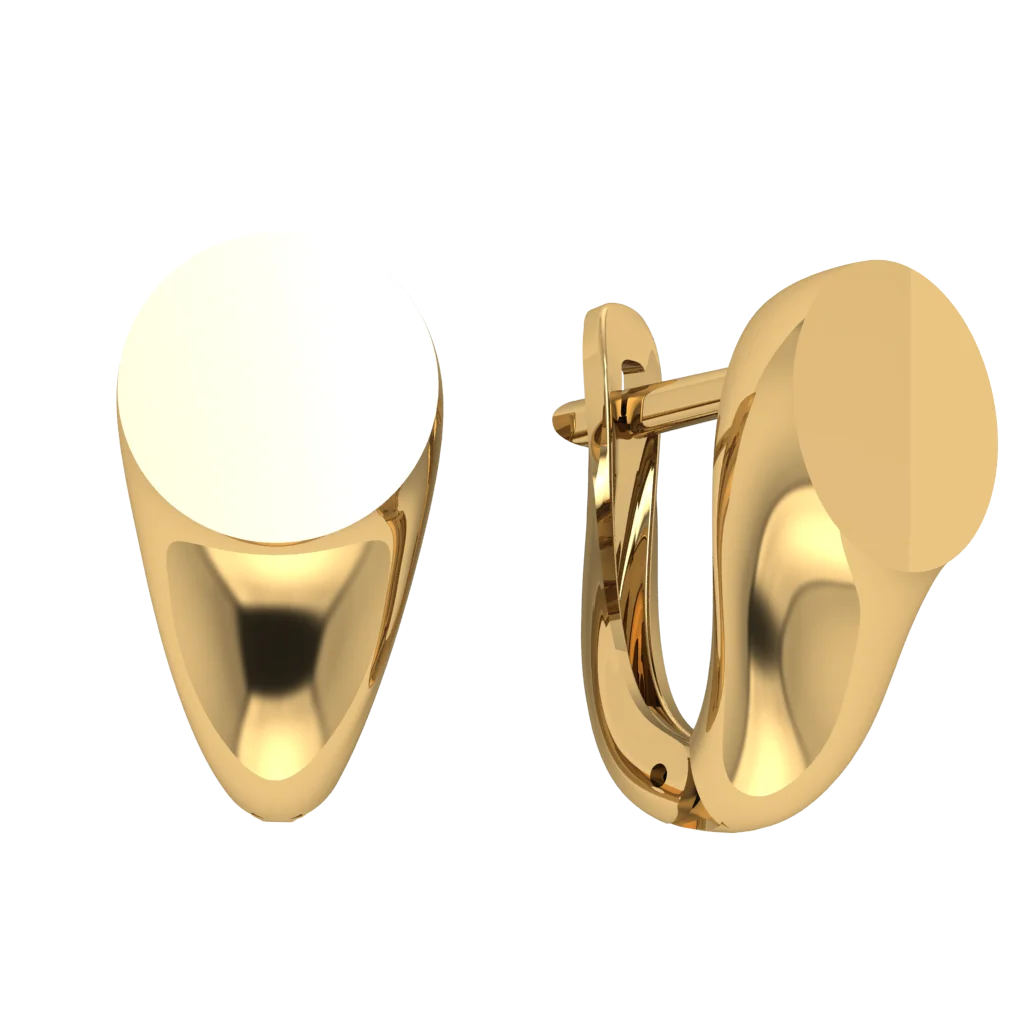 earring-kk-kk106.webp Серьги KK106 — изображение 1