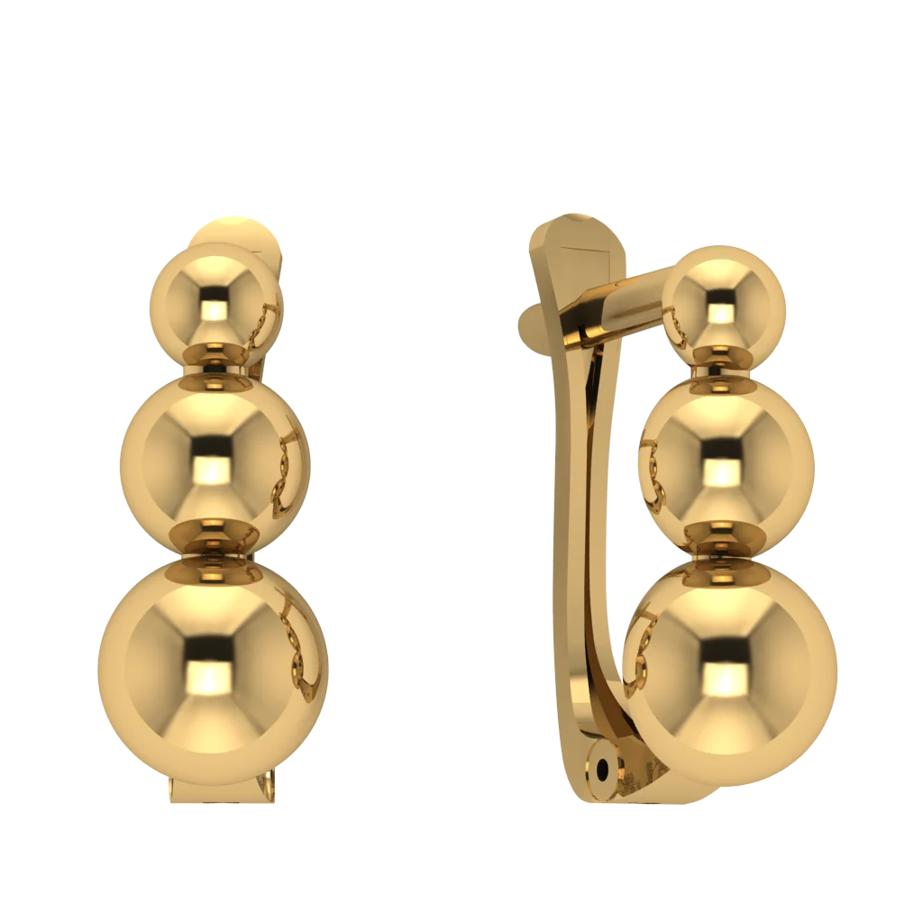 earring-kk-kk11.webp Серьги KK011 — изображение 1