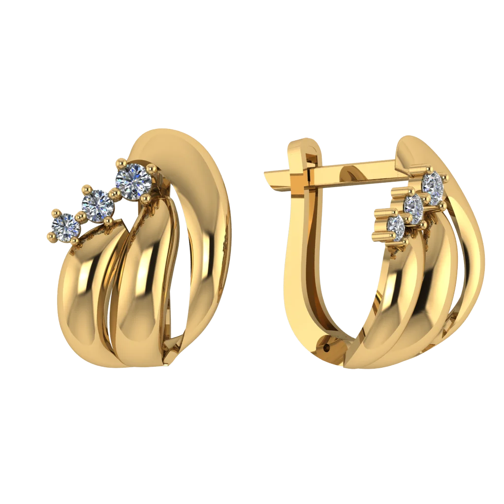 earring-kk-kk110.webp Серьги KK110 — изображение 1