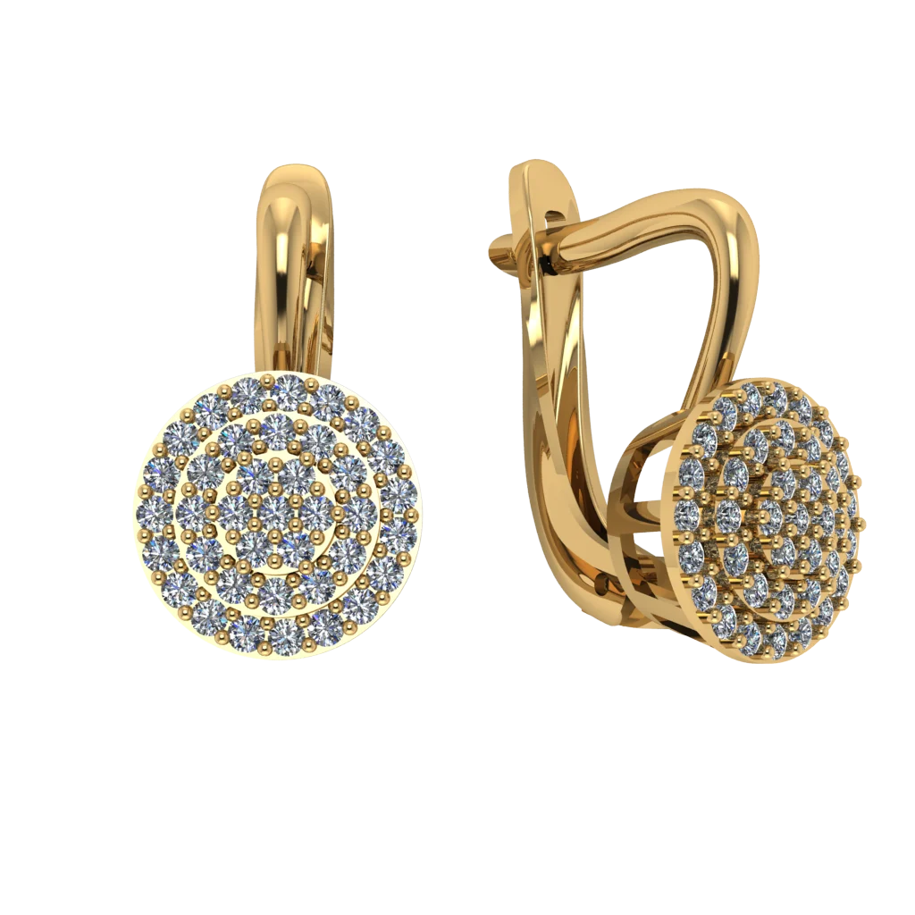 earring-kk-kk111.webp Серьги KK111 — изображение 1