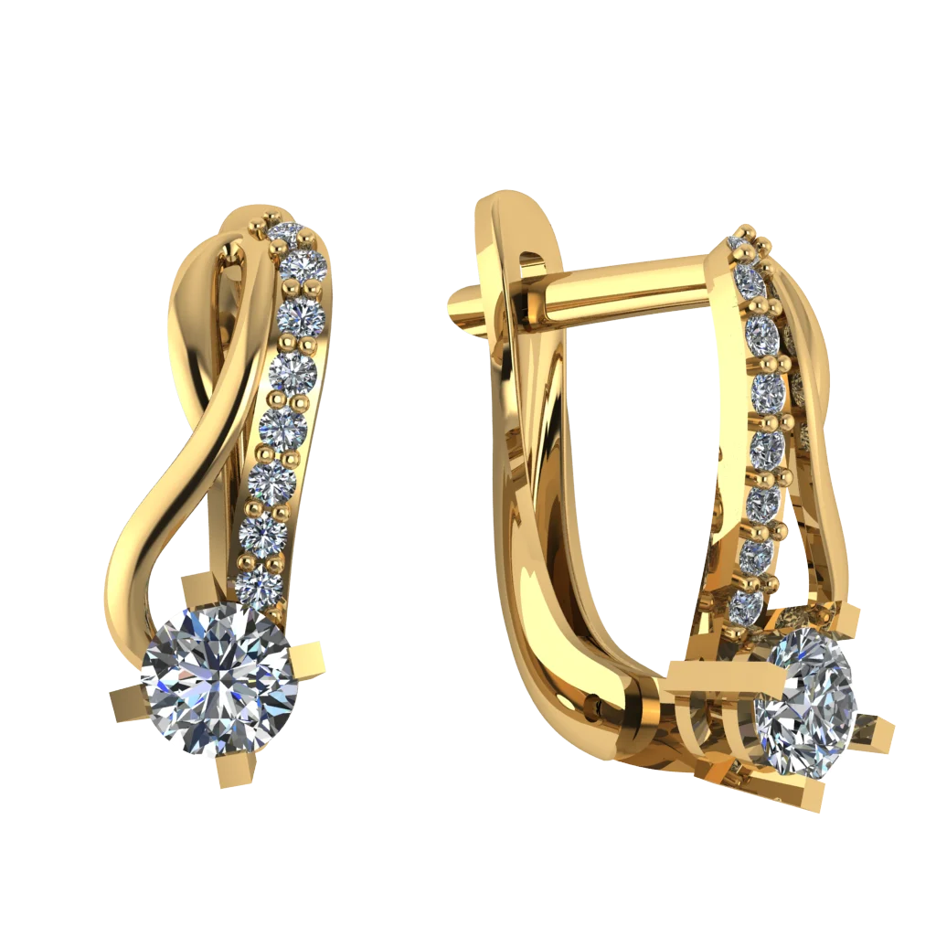 earring-kk-kk112.webp Серьги KK112 — изображение 1
