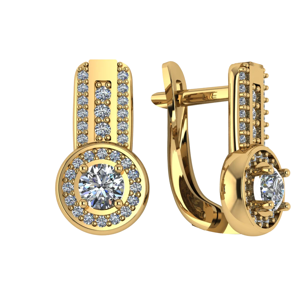 earring-kk-kk113.webp Серьги KK113 — изображение 1