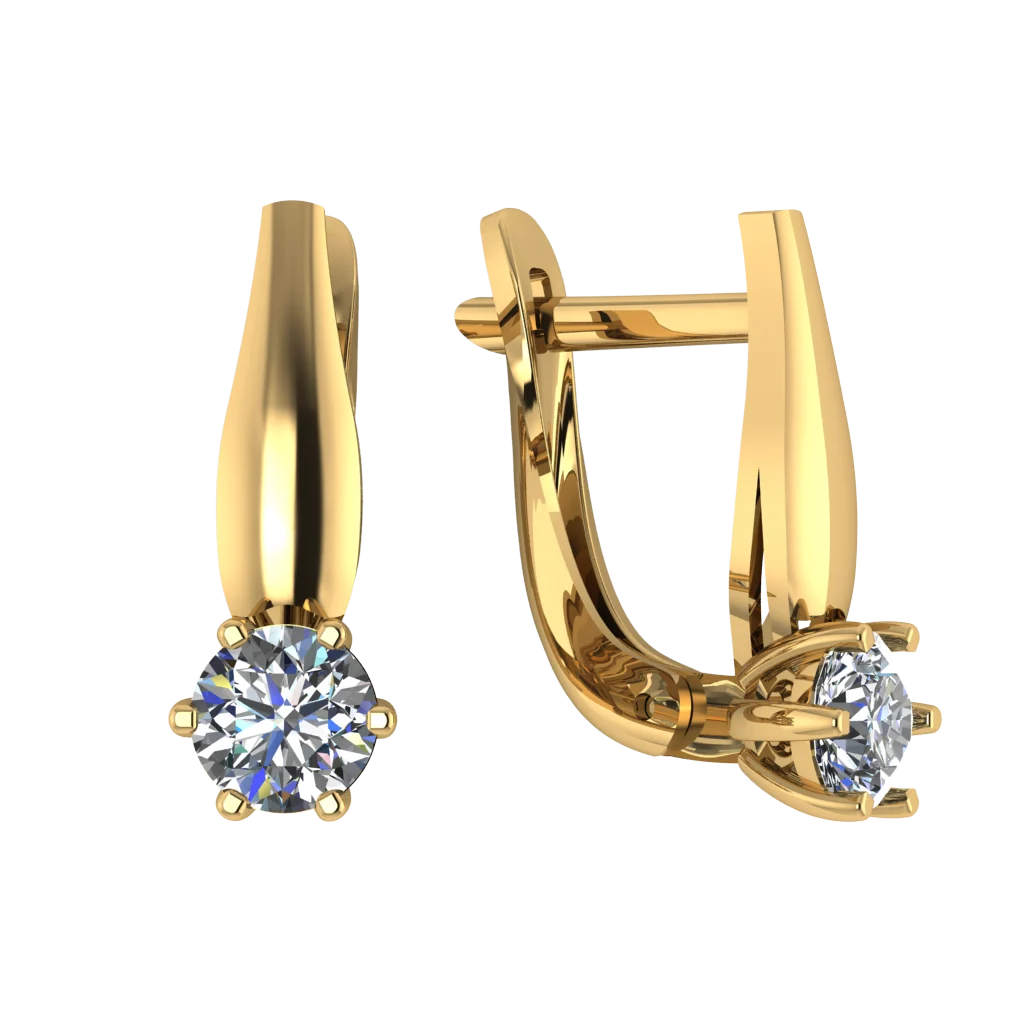 earring-kk-kk115.webp Серьги KK115 — изображение 1