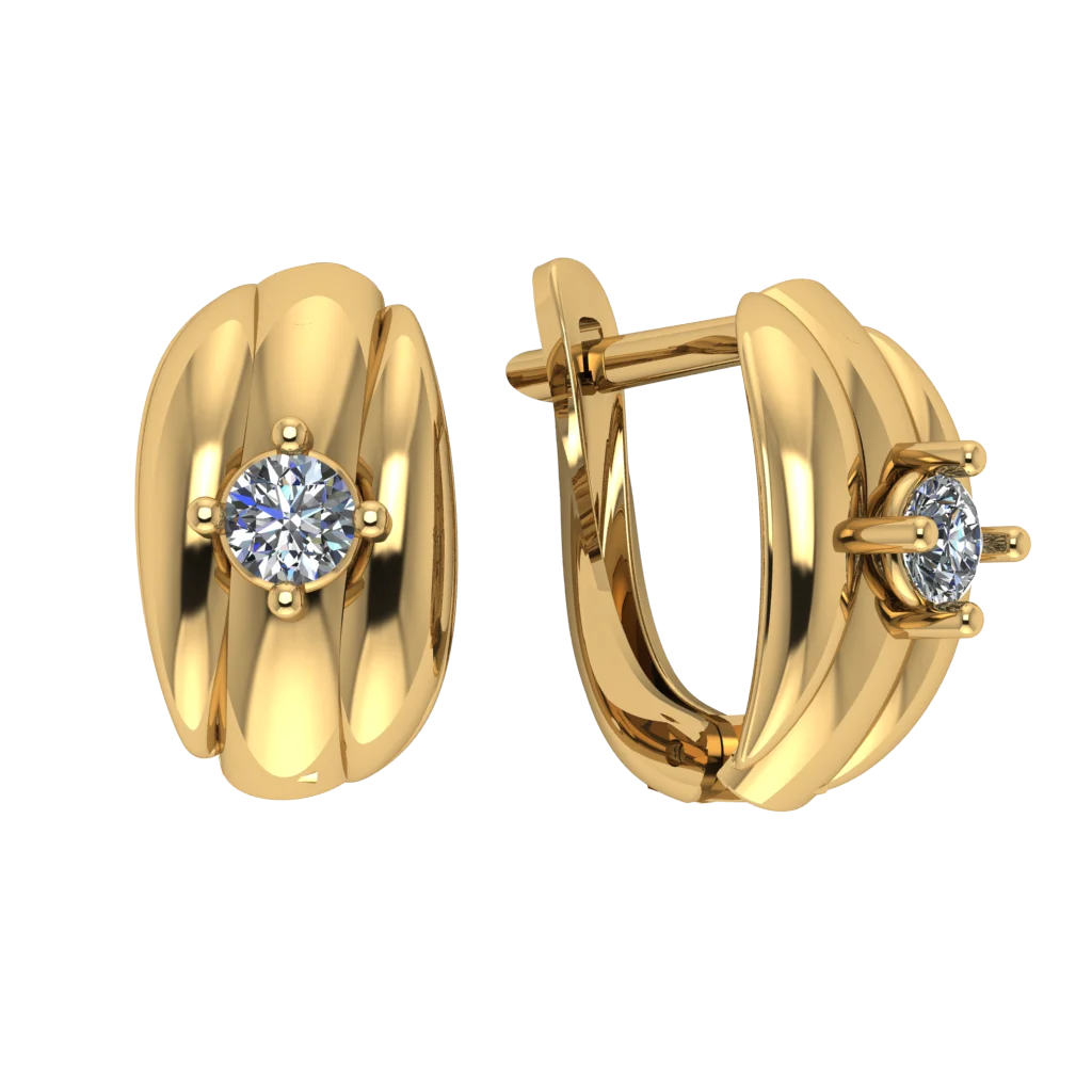 earring-kk-kk119.webp Серьги KK119 — изображение 1
