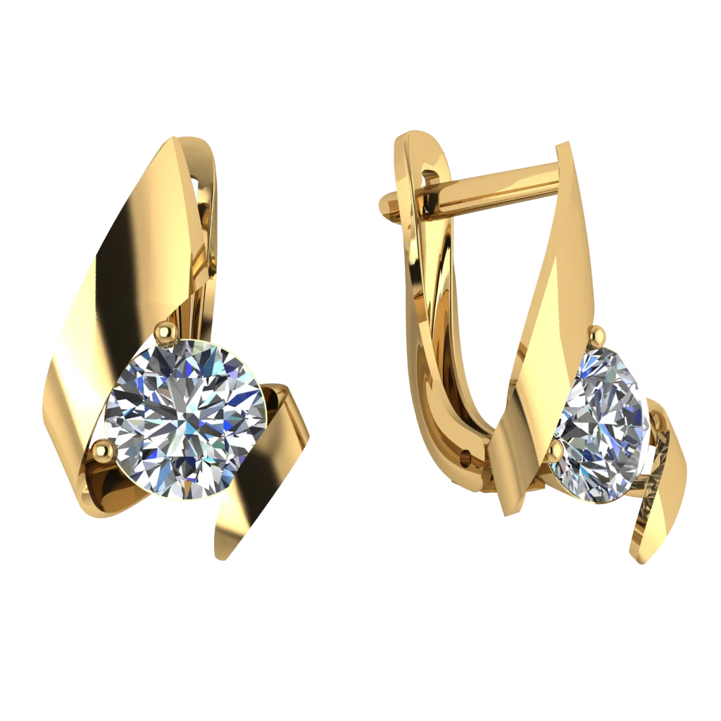 earring-kk-kk12.webp Серьги KK012 — изображение 1