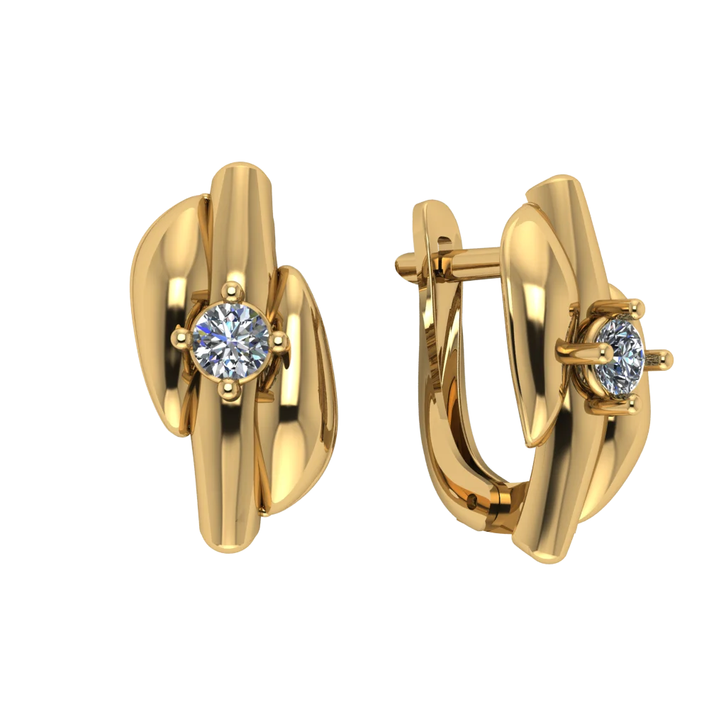 earring-kk-kk121.webp Серьги KK121 — изображение 1