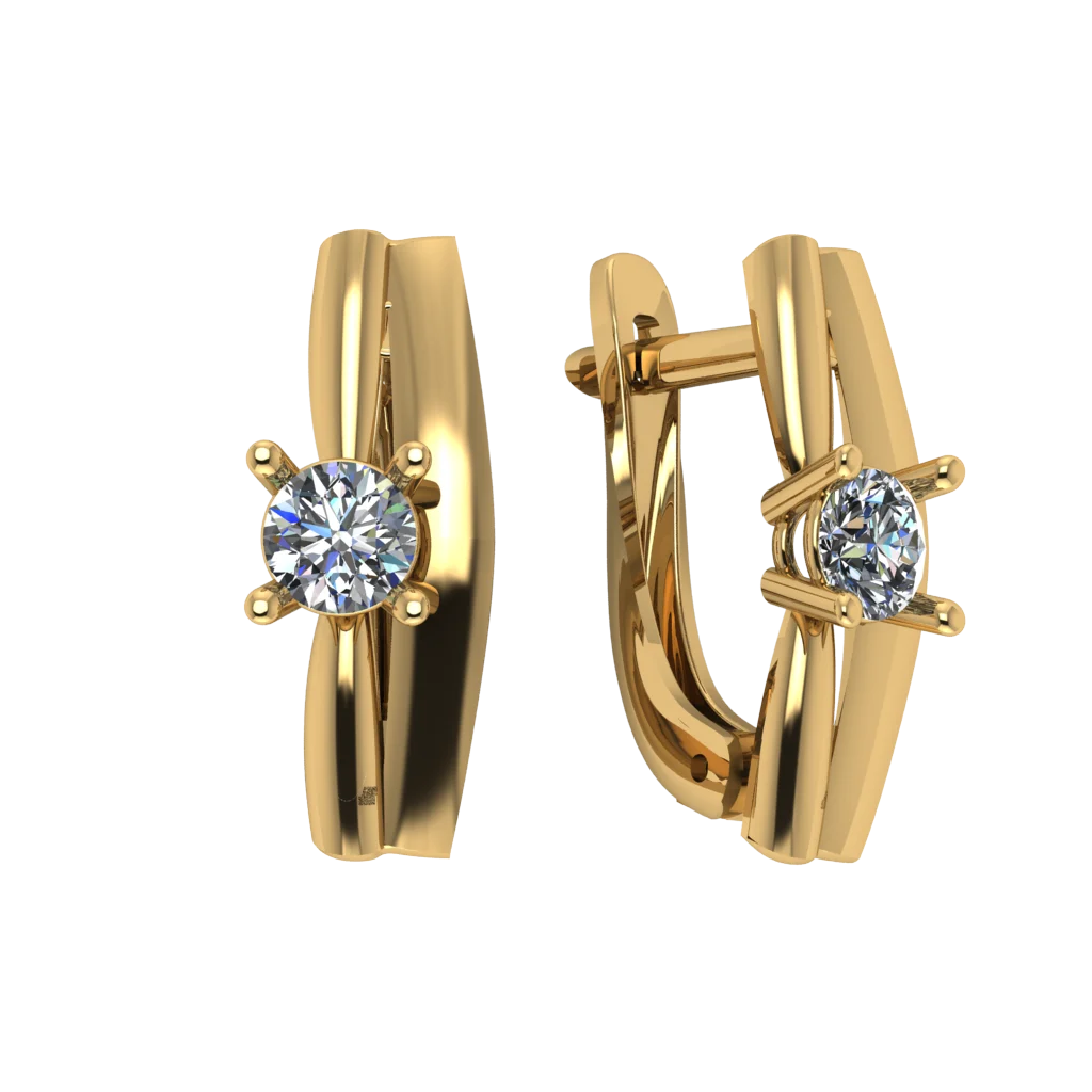 earring-kk-kk122.webp Серьги KK122 — изображение 1