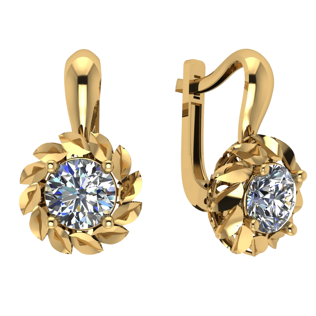 earring-kk-kk123.webp Серьги KK123 — изображение 1