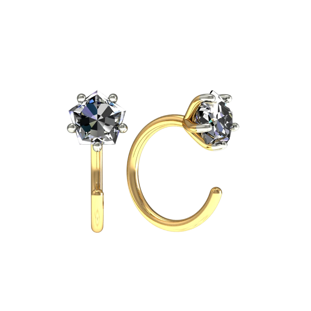 earring-kk-kk125.webp Серьги KK125 — изображение 1