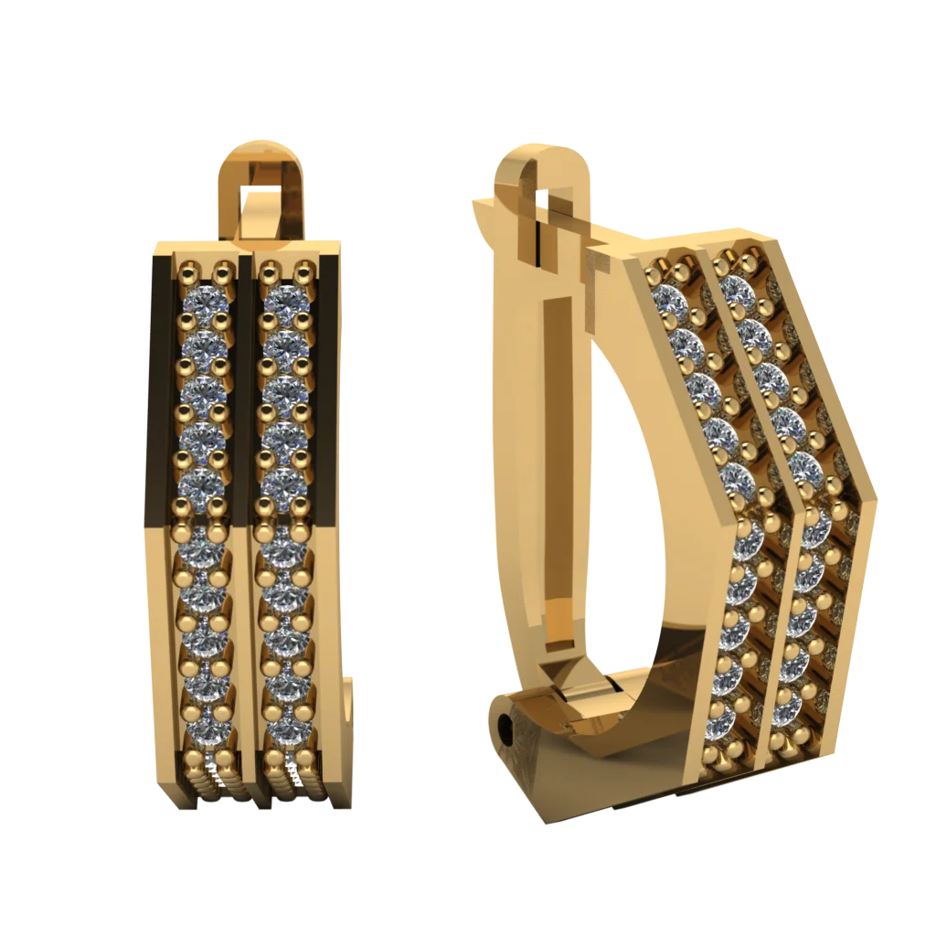 earring-kk-kk128.webp Серьги KK128 — изображение 1