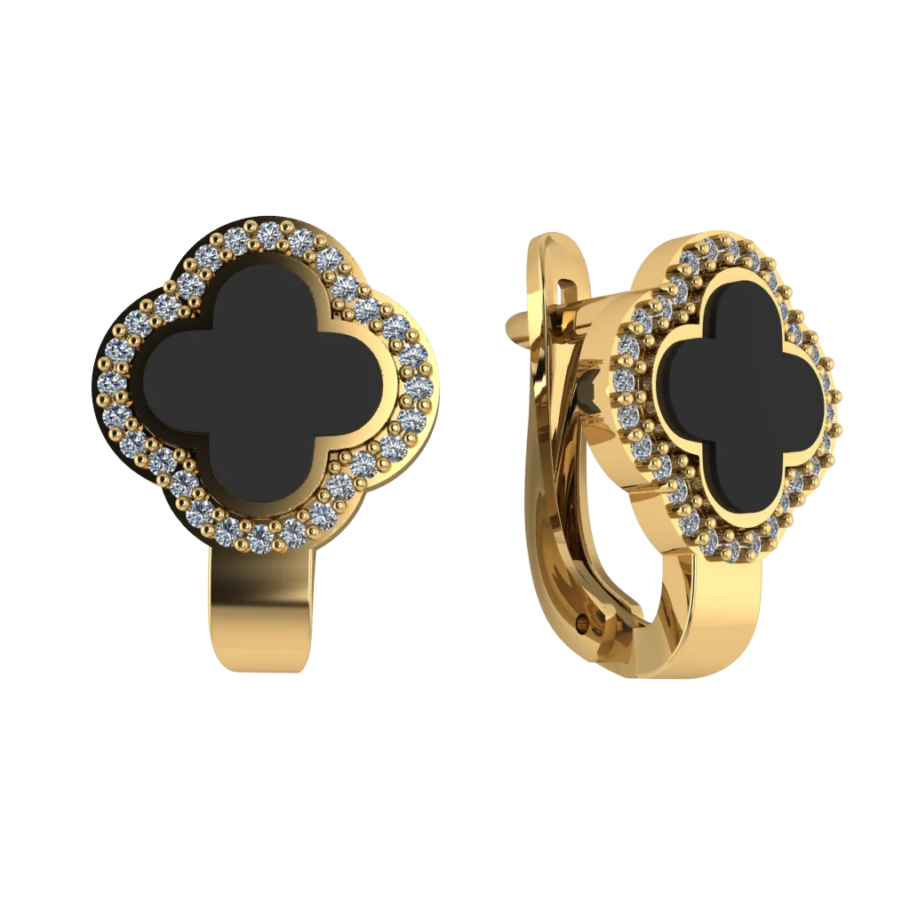 earring-kk-kk129.webp Серьги KK129 — изображение 1