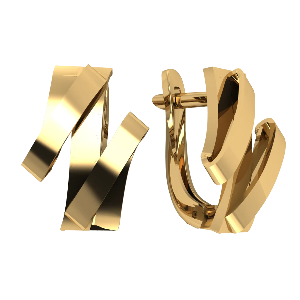 earring-kk-kk13.webp Серьги KK013 — изображение 1