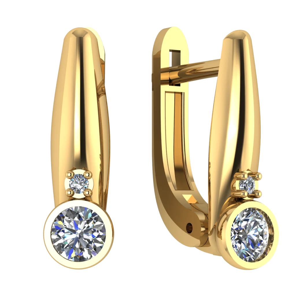 earring-kk-kk133.webp Серьги KK133 — изображение 1