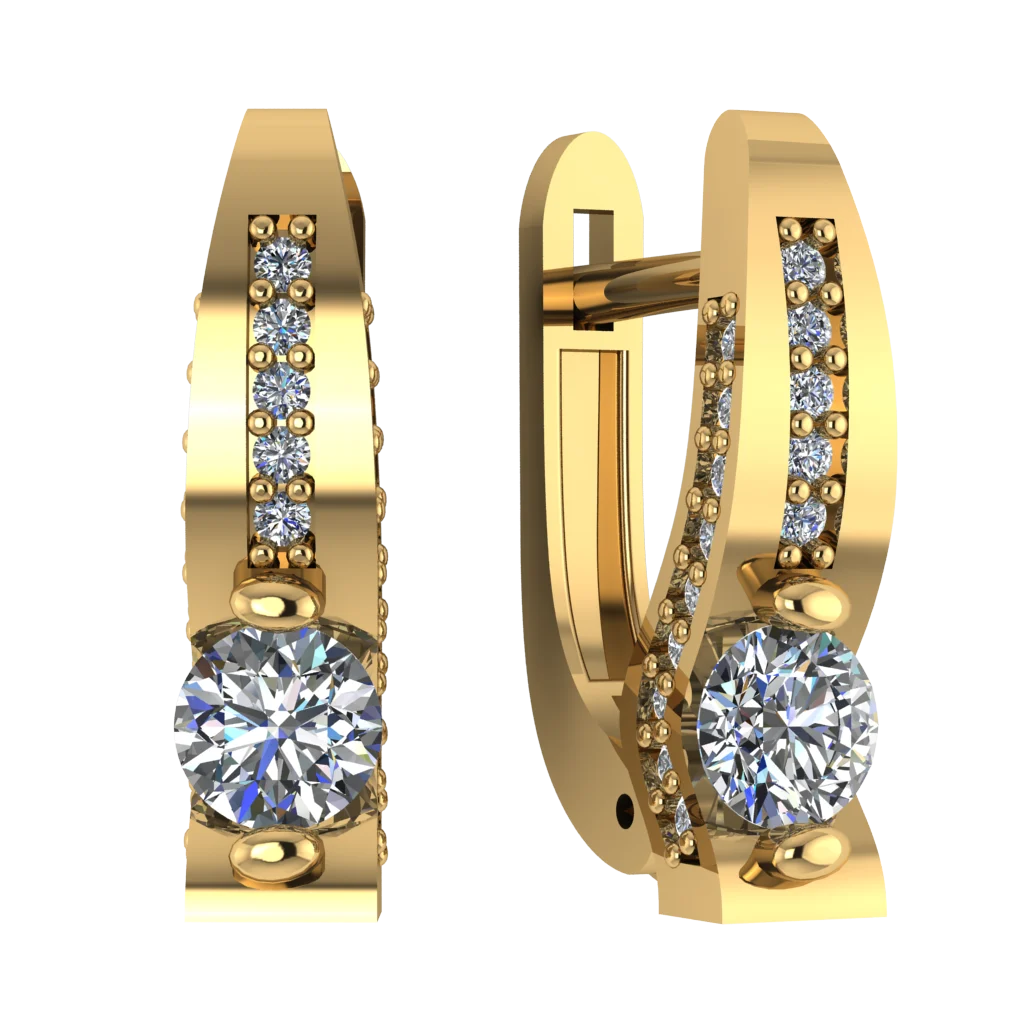 earring-kk-kk137.webp Серьги KK137 — изображение 1