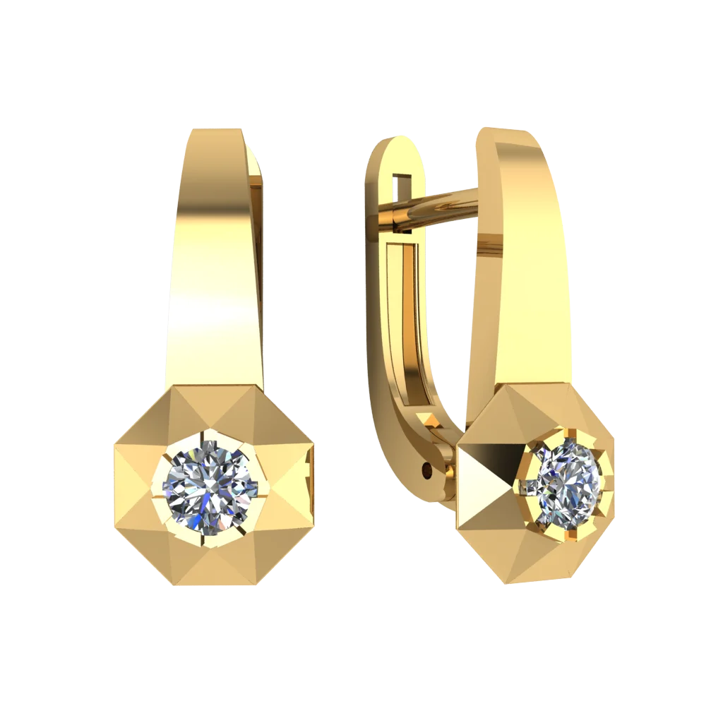 earring-kk-kk138.webp Серьги KK138 — изображение 1