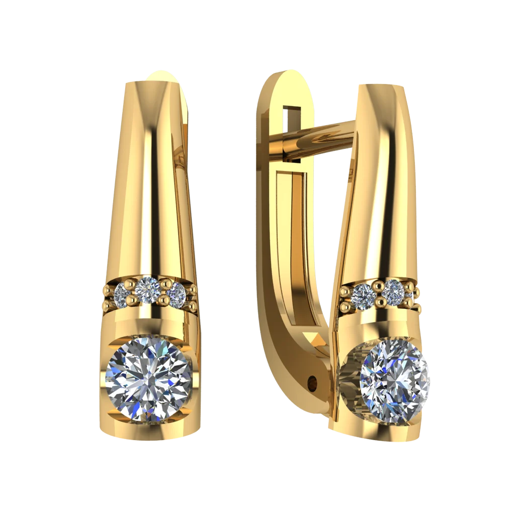 earring-kk-kk139.webp Серьги KK139 — изображение 1