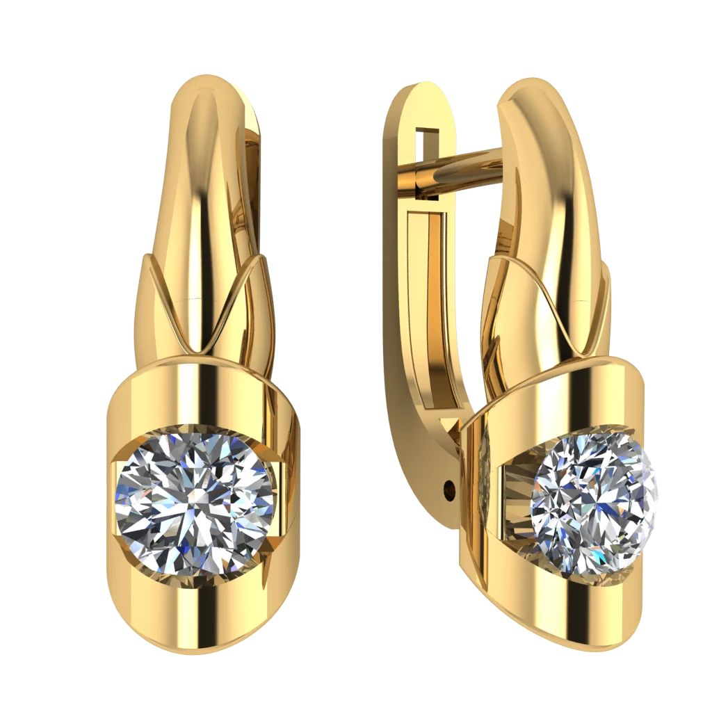 earring-kk-kk141.webp Серьги KK141 — изображение 1