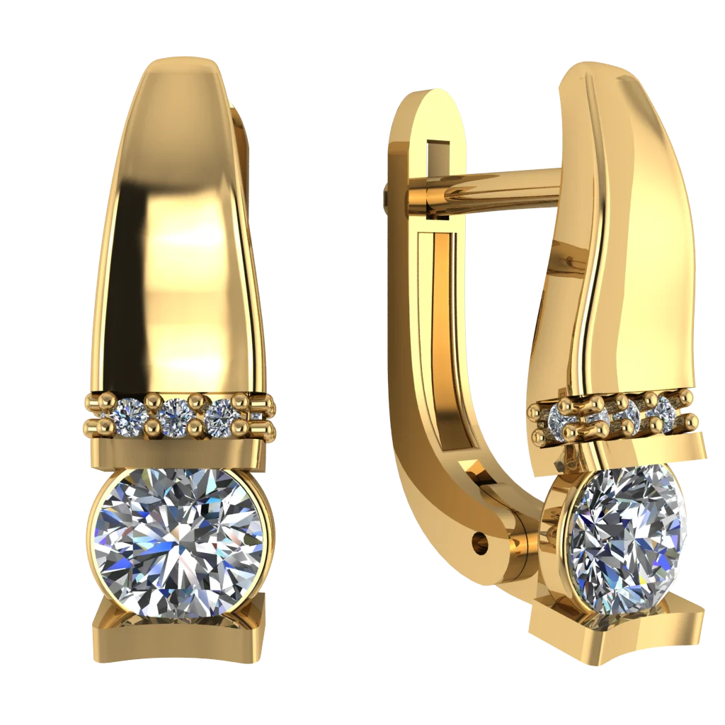 earring-kk-kk143.webp Серьги KK143 — изображение 1