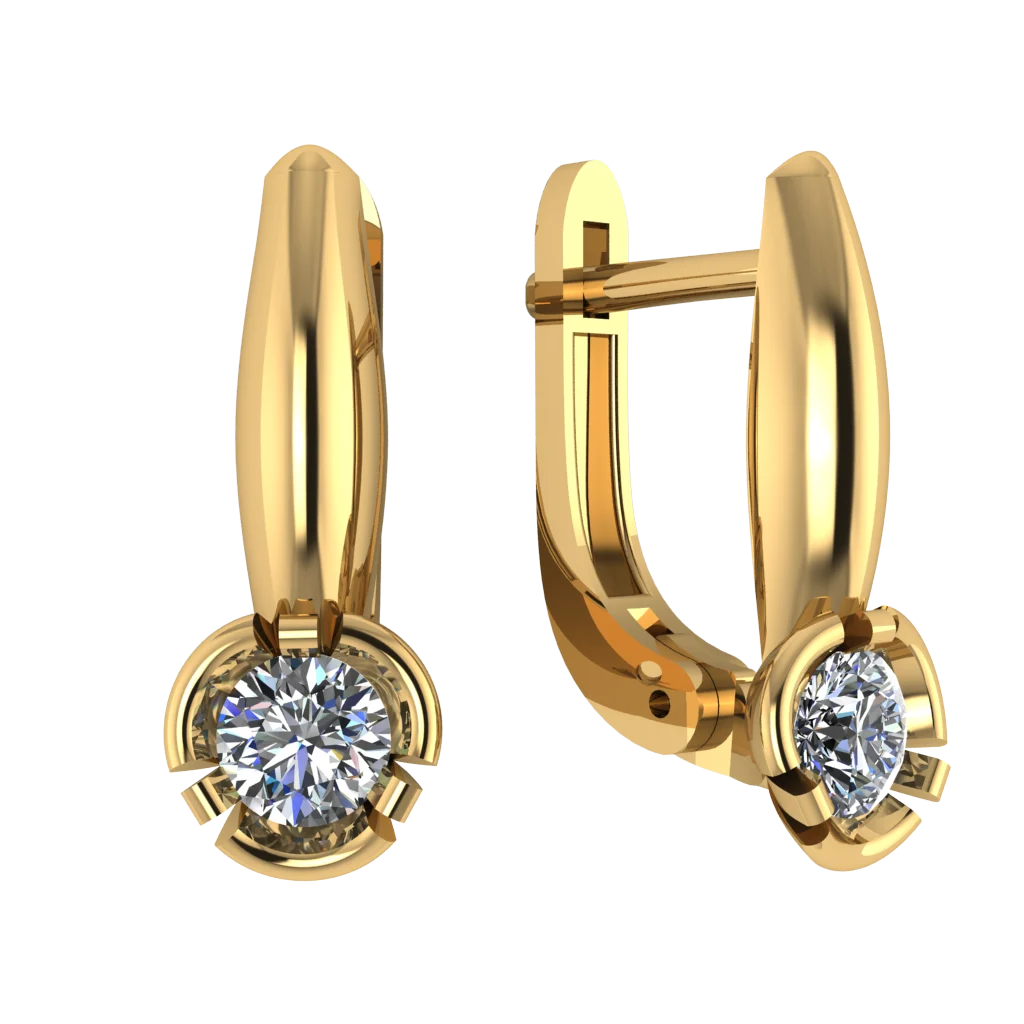 earring-kk-kk149.webp Серьги KK149 — изображение 1