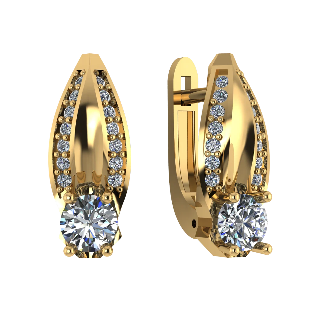 earring-kk-kk151.webp Серьги KK151 — изображение 1