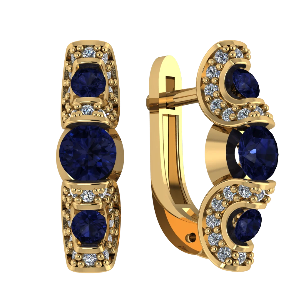 earring-kk-kk153.webp Серьги KK153 — изображение 1