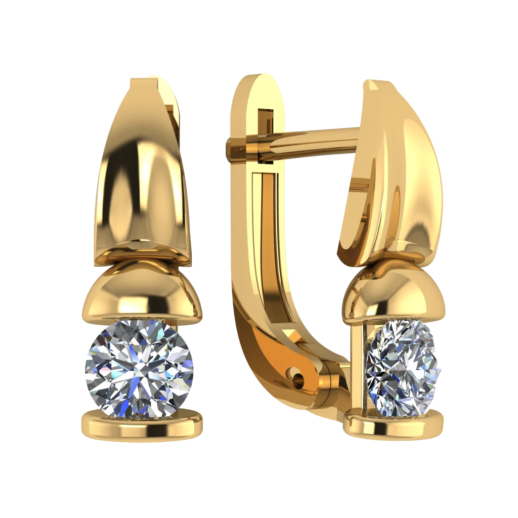 earring-kk-kk154.webp Серьги KK154 — изображение 1