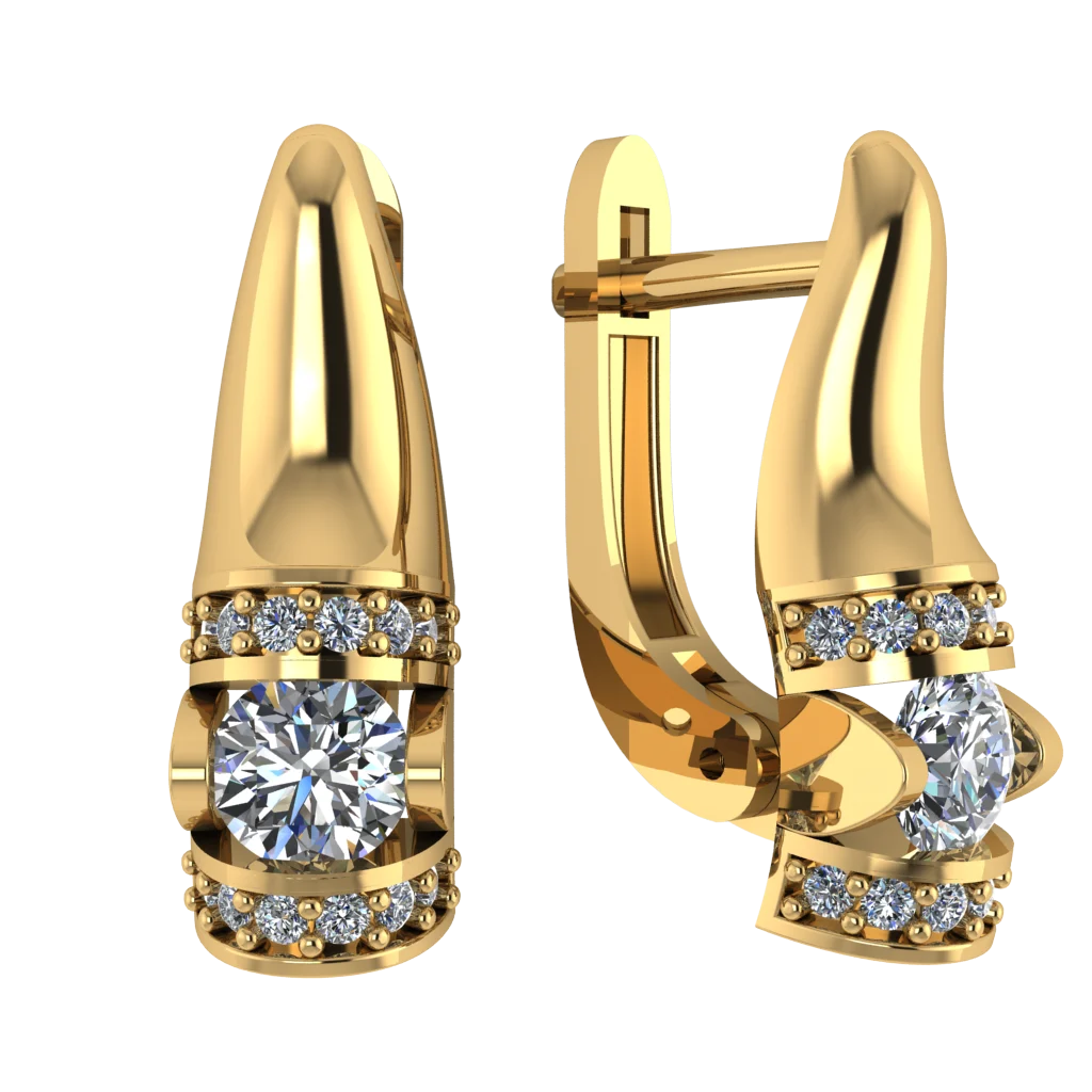earring-kk-kk155.webp Серьги KK155 — изображение 1
