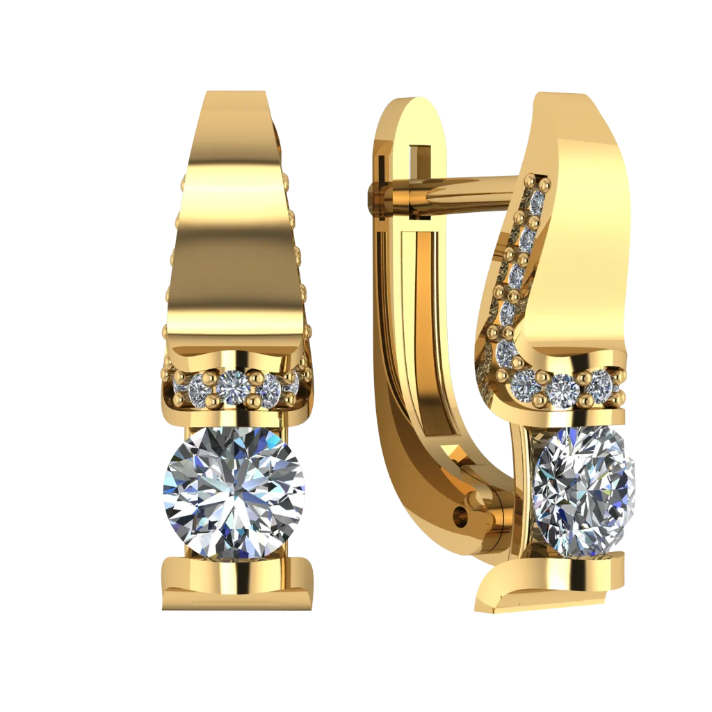 earring-kk-kk157.webp Серьги KK157 — изображение 1