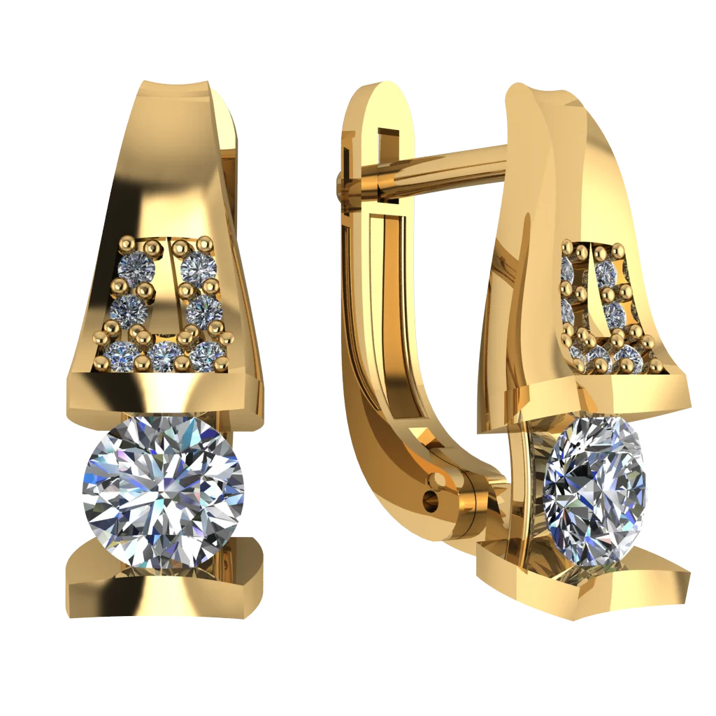 earring-kk-kk160.webp Серьги KK160 — изображение 1