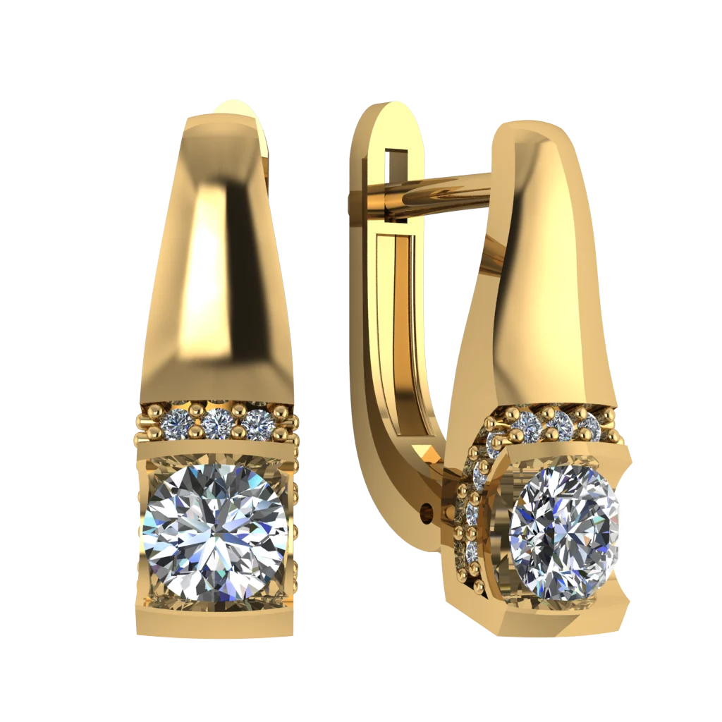 earring-kk-kk161.webp Серьги KK161 — изображение 1