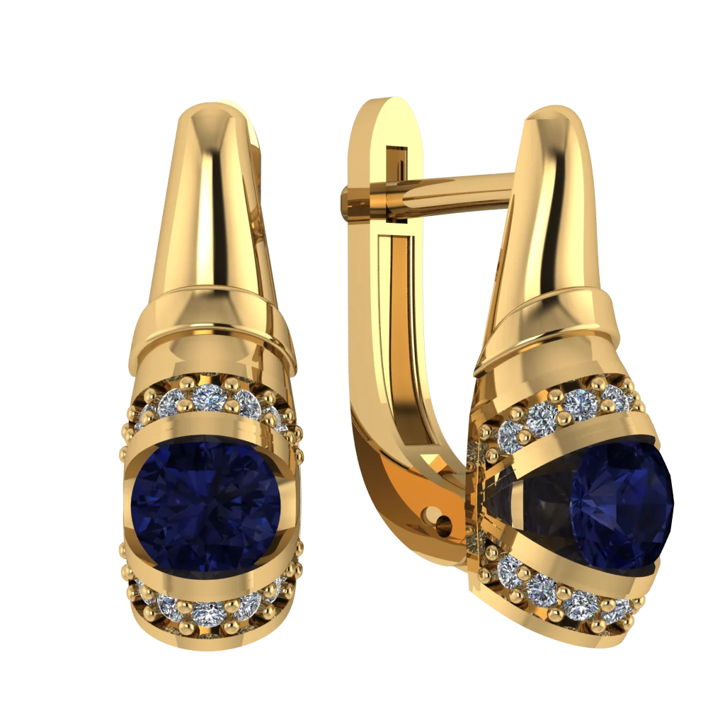 earring-kk-kk162.webp Серьги KK162 — изображение 1