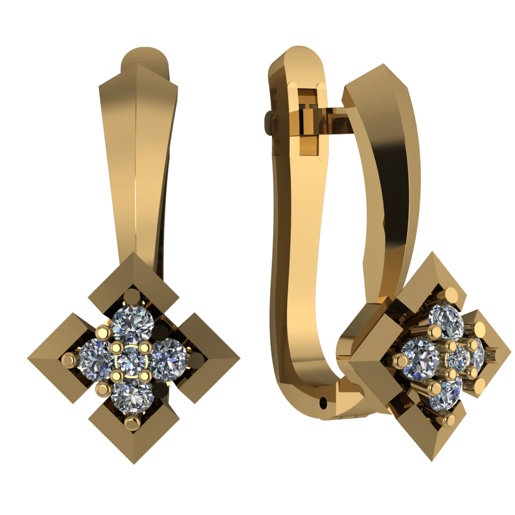 earring-kk-kk165.webp Серьги KK165 — изображение 1