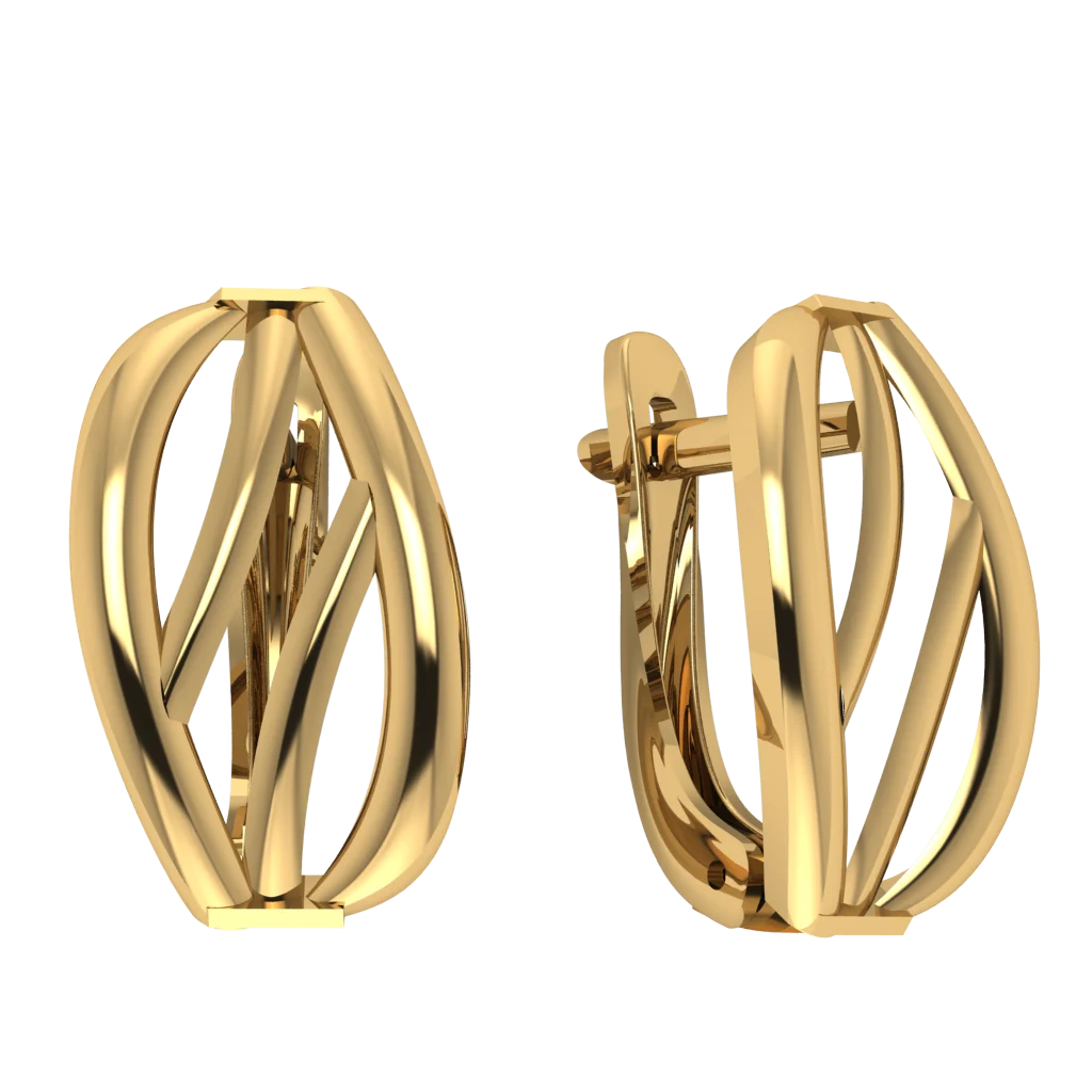 earring-kk-kk17.webp Серьги KK017 — изображение 1