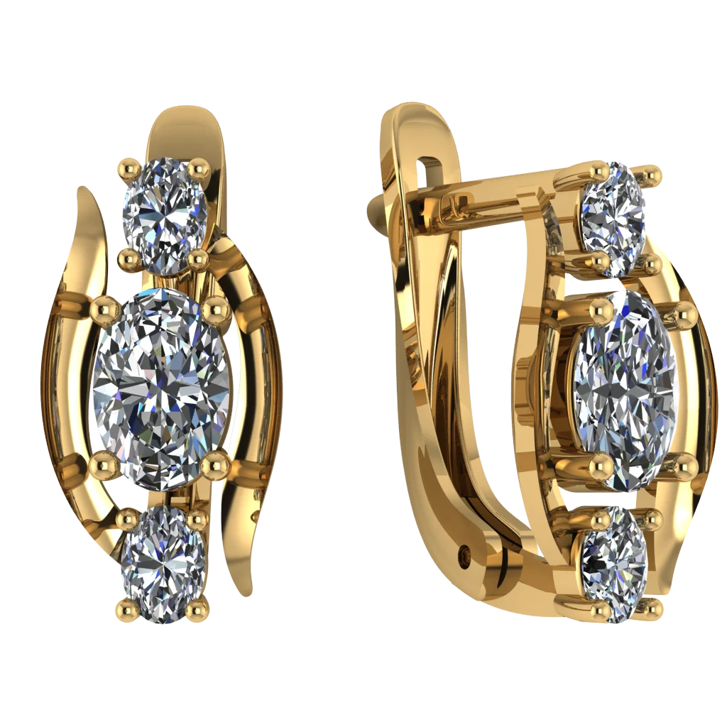 earring-kk-kk170.webp Серьги KK170 — изображение 1