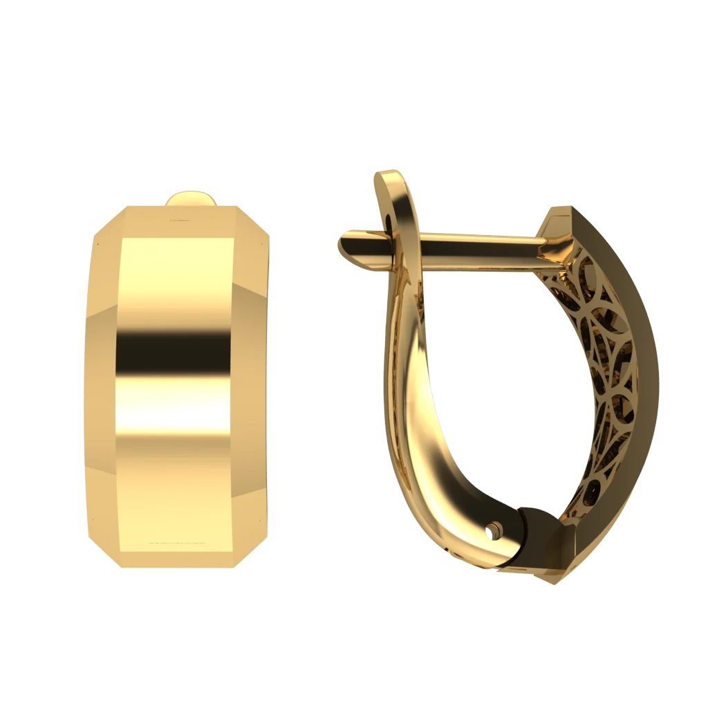 earring-kk-kk173.webp Серьги KK173 — изображение 1