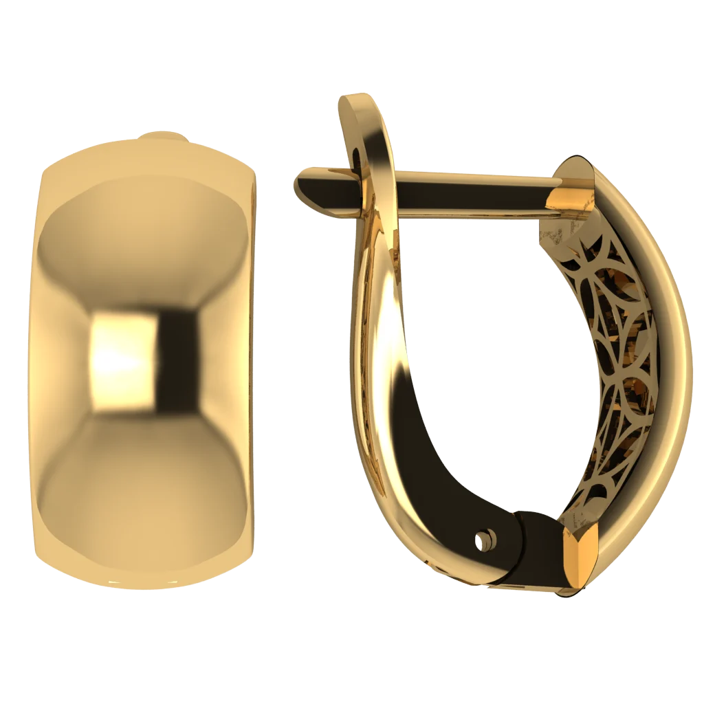 earring-kk-kk174.webp Серьги KK174 — изображение 1