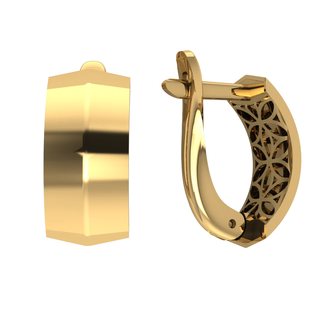 earring-kk-kk179.webp Серьги KK179 — изображение 1