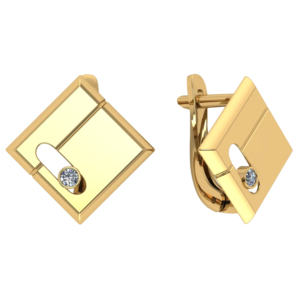 earring-kk-kk18.webp Серьги KK018 — изображение 1