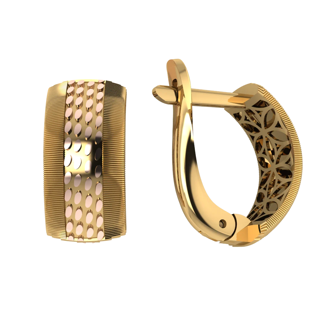 earring-kk-kk180.webp Серьги KK180 — изображение 1