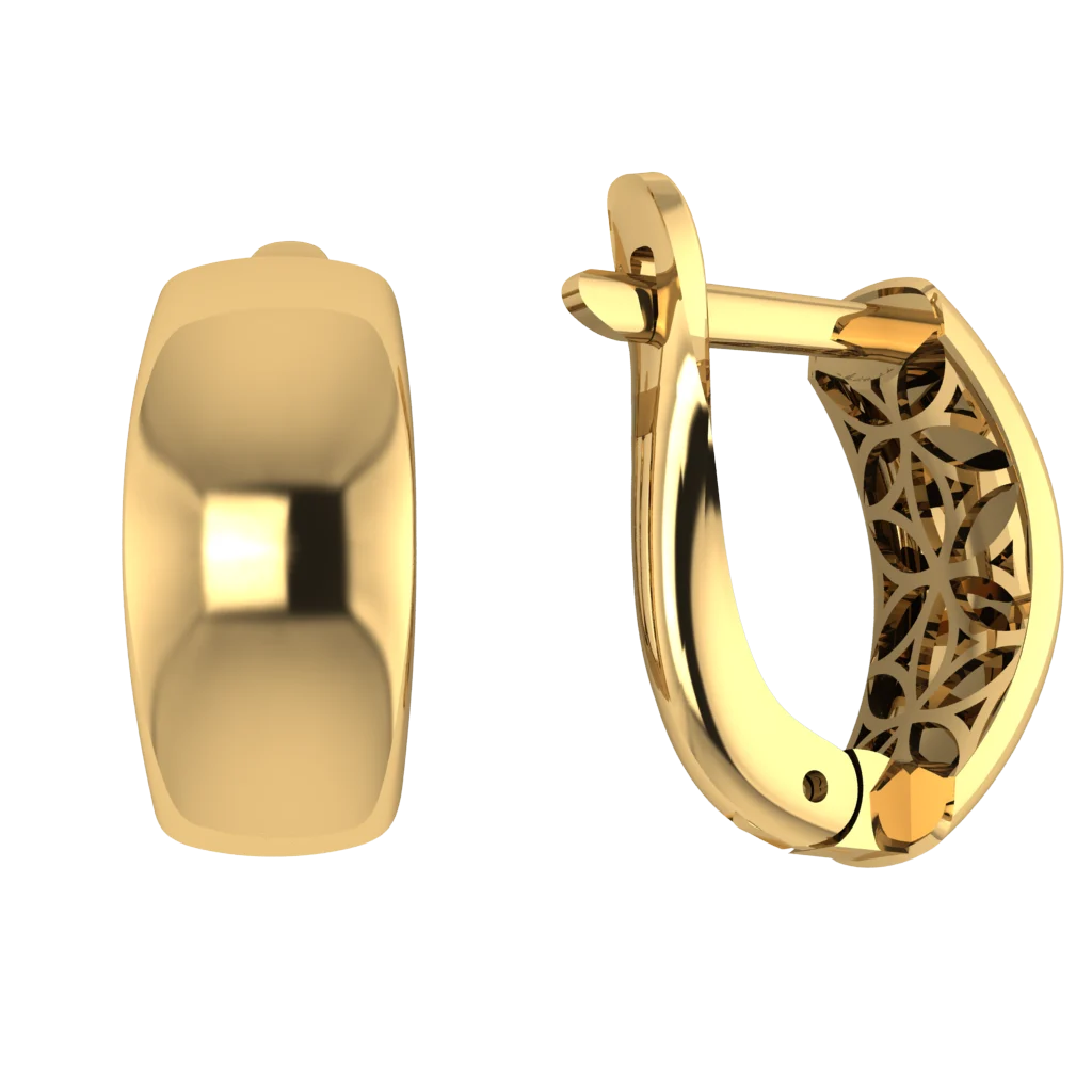 earring-kk-kk181.webp Серьги KK181 — изображение 1