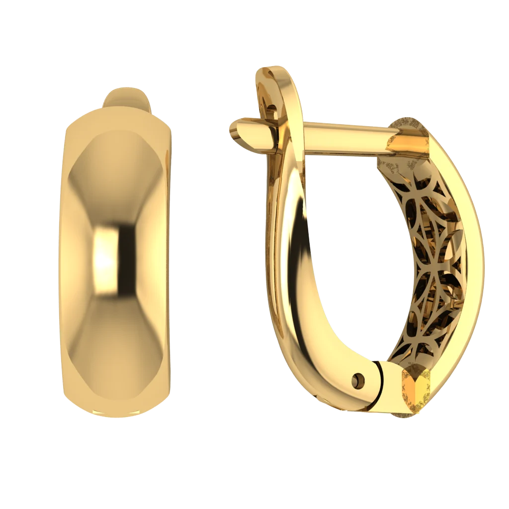 earring-kk-kk182.webp Серьги KK182 — изображение 1