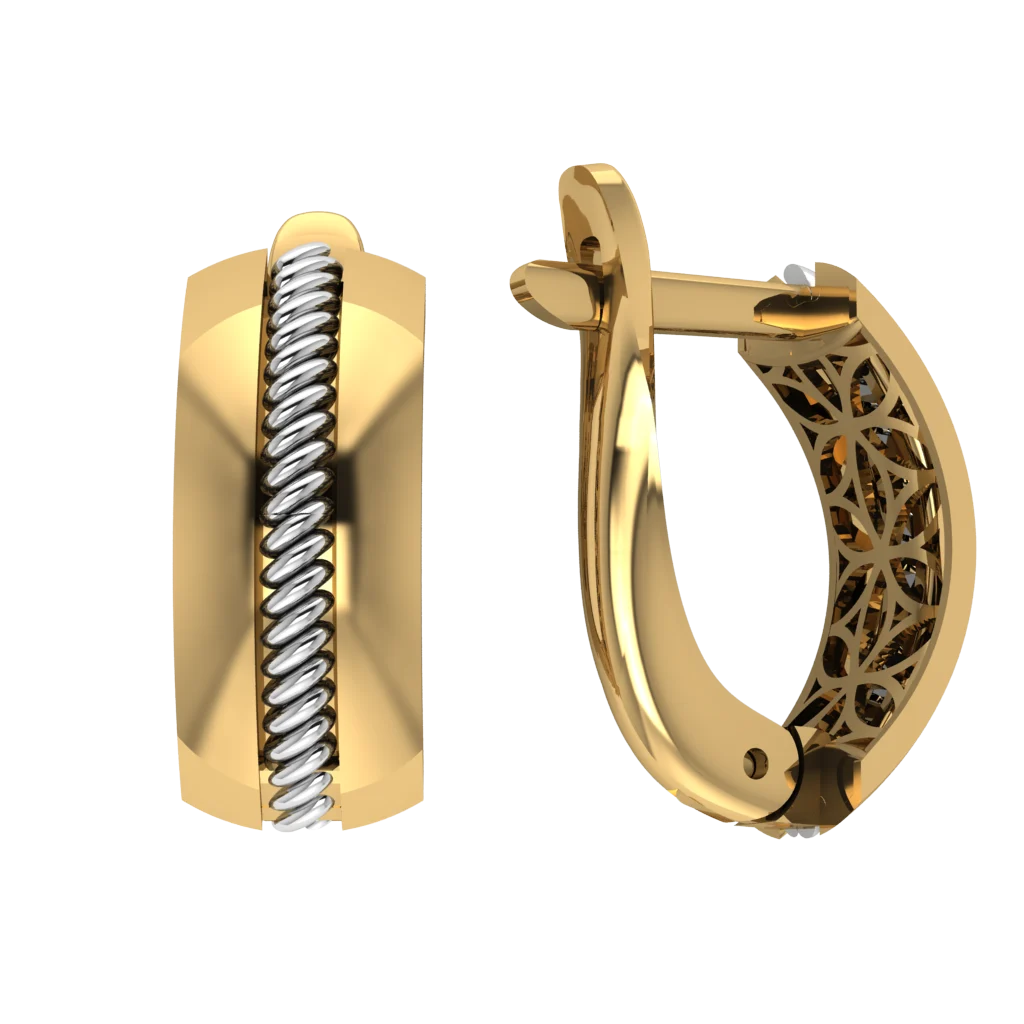 earring-kk-kk183.webp Серьги KK183 — изображение 1