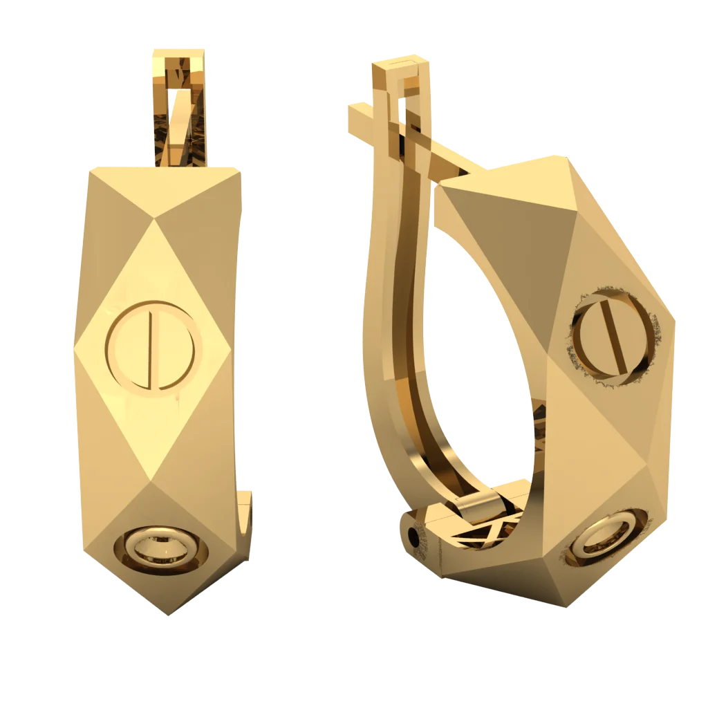 earring-kk-kk189.webp Серьги KK189 — изображение 1