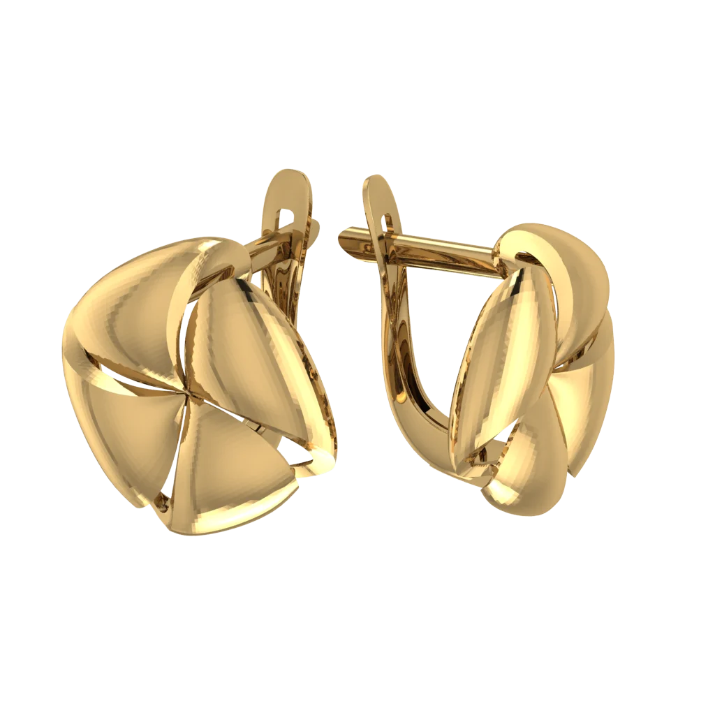 earring-kk-kk19.webp Серьги KK019 — изображение 1