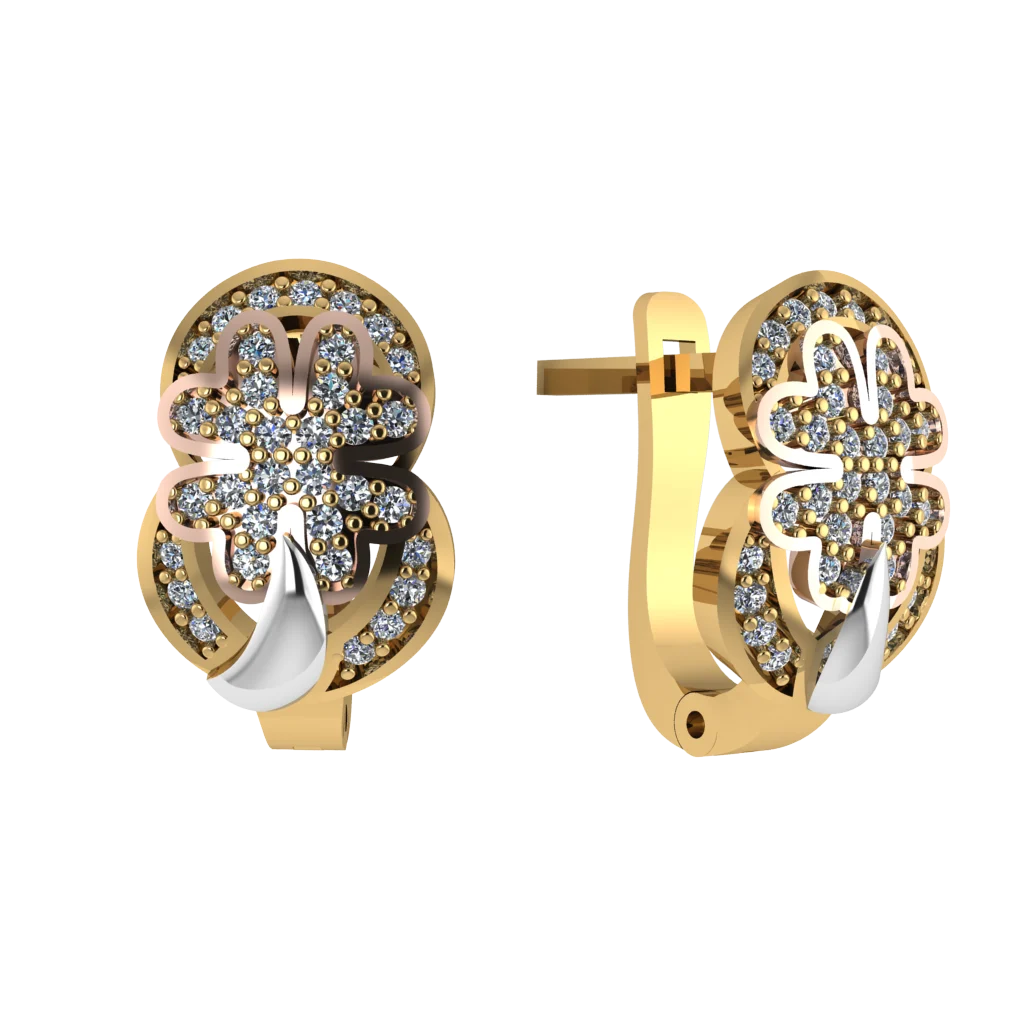 earring-kk-kk196.webp Серьги KK196 — изображение 1