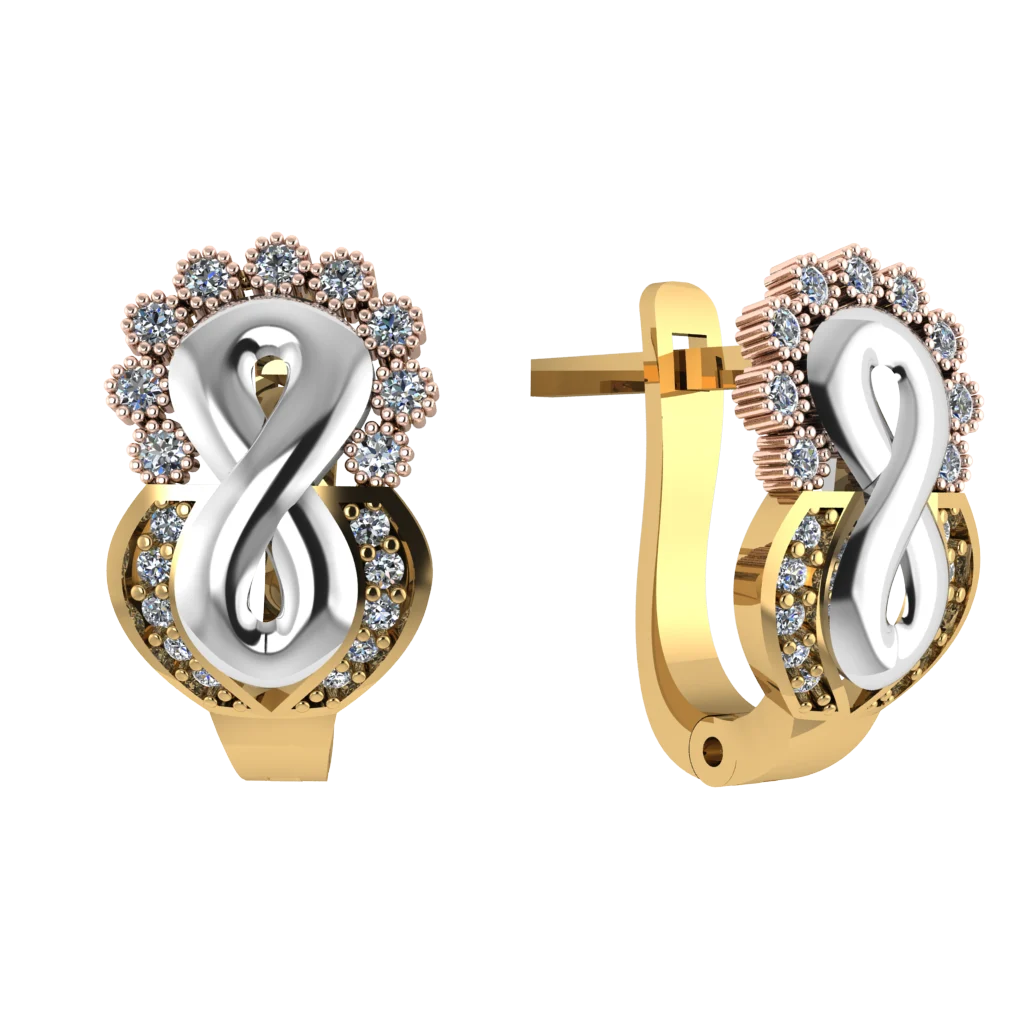 earring-kk-kk197.webp Серьги KK197 — изображение 1