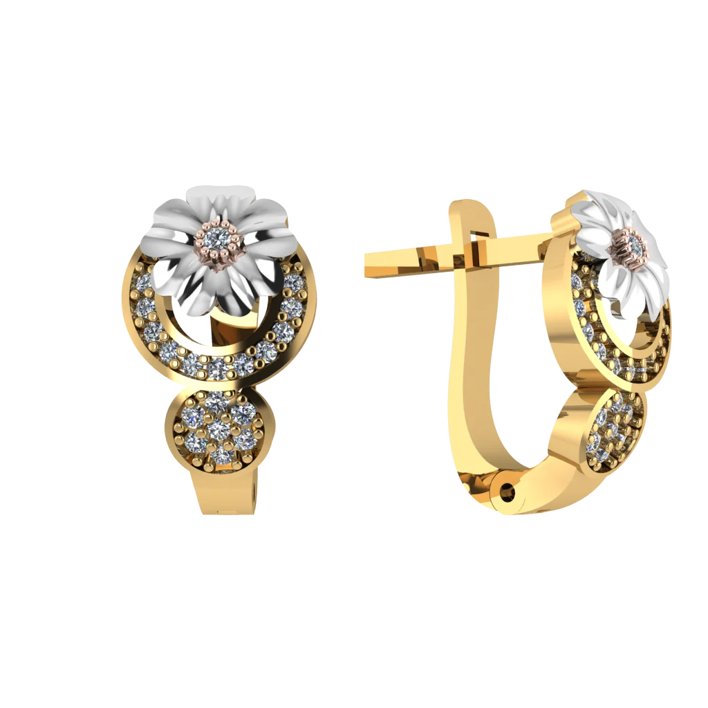 earring-kk-kk199.webp Серьги KK199 — изображение 1