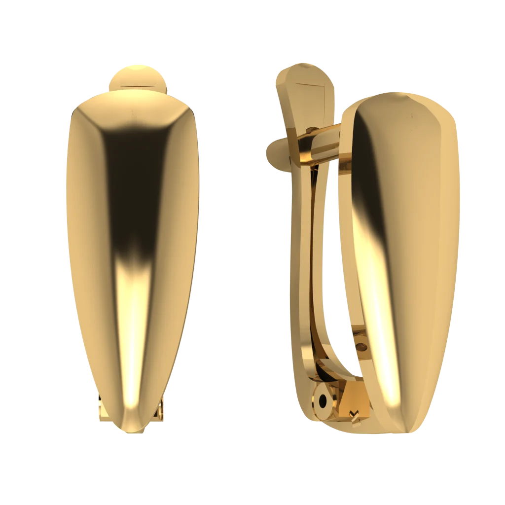 earring-kk-kk2.webp Серьги KK002 — изображение 1