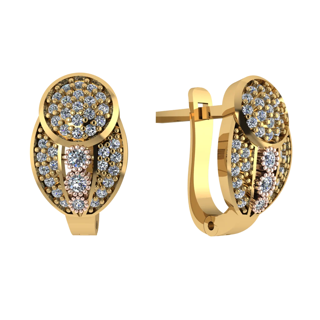 earring-kk-kk202.webp Серьги KK202 — изображение 1