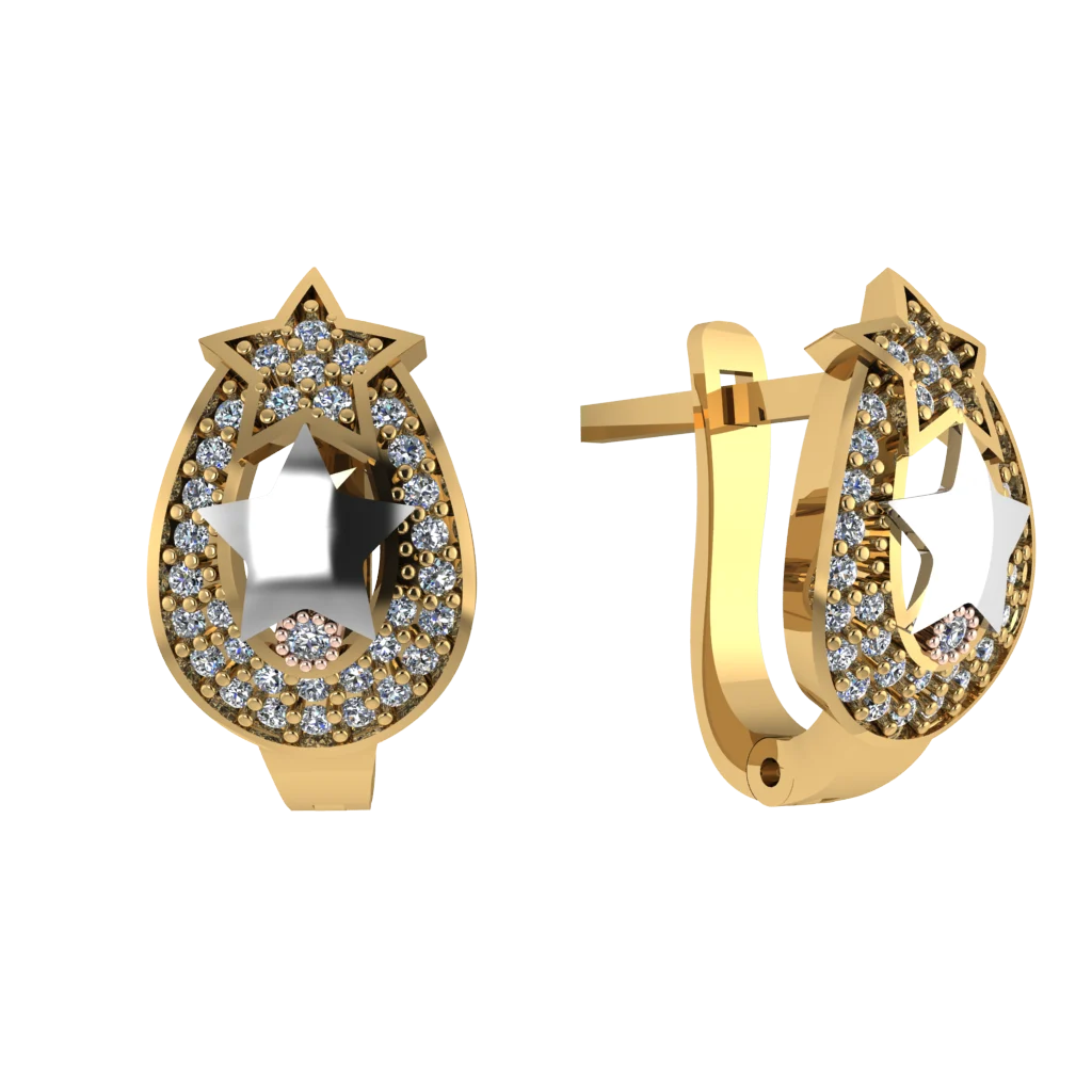 earring-kk-kk203.webp Серьги KK203 — изображение 1